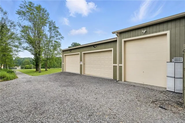 $1,099,000 | 251 Myers Lane, Allison Park, PA 15101