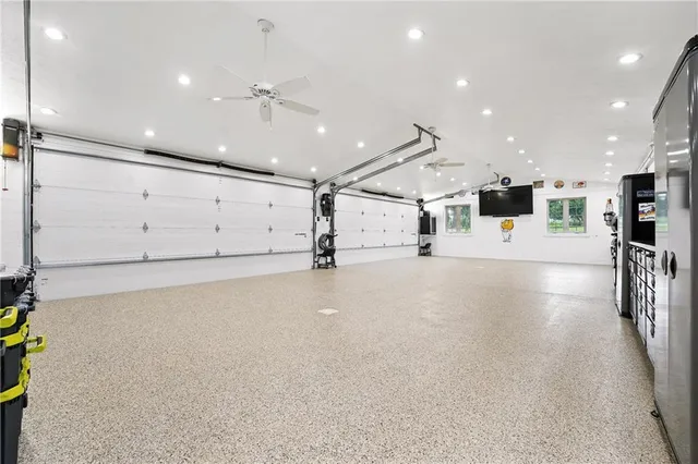 $1,099,000 | 251 Myers Lane, Allison Park, PA 15101