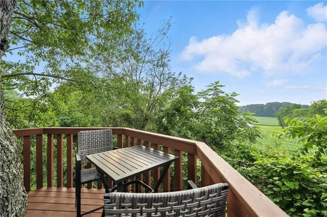 $1,099,000 | 251 Myers Lane, Allison Park, PA 15101