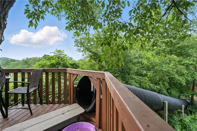 $1,099,000 | 251 Myers Lane, Allison Park, PA 15101