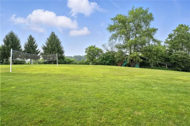 $1,099,000 | 251 Myers Lane, Allison Park, PA 15101