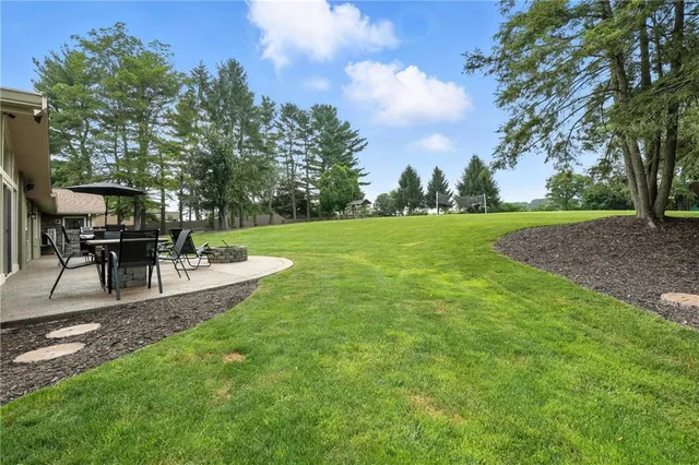 $1,099,000 | 251 Myers Lane, Allison Park, PA 15101