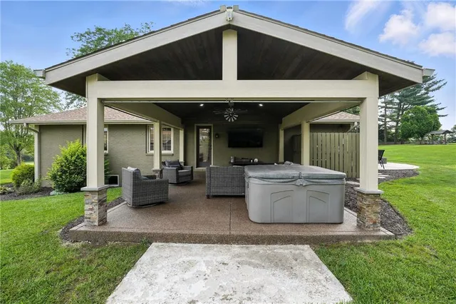 $1,099,000 | 251 Myers Lane, Allison Park, PA 15101