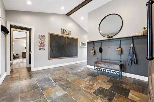 $1,099,000 | 251 Myers Lane, Allison Park, PA 15101