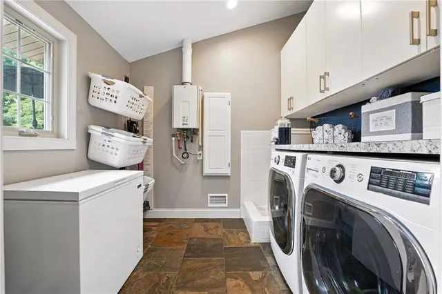 $1,099,000 | 251 Myers Lane, Allison Park, PA 15101