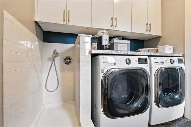 $1,099,000 | 251 Myers Lane, Allison Park, PA 15101