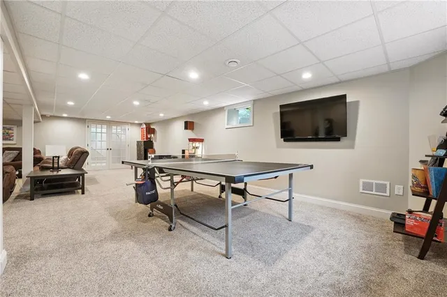 $1,099,000 | 251 Myers Lane, Allison Park, PA 15101