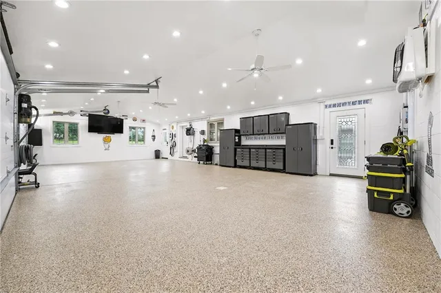 $1,099,000 | 251 Myers Lane, Allison Park, PA 15101