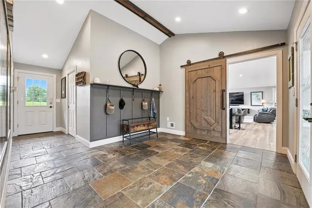 $1,099,000 | 251 Myers Lane, Allison Park, PA 15101