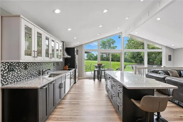 $1,099,000 | 251 Myers Lane, Allison Park, PA 15101