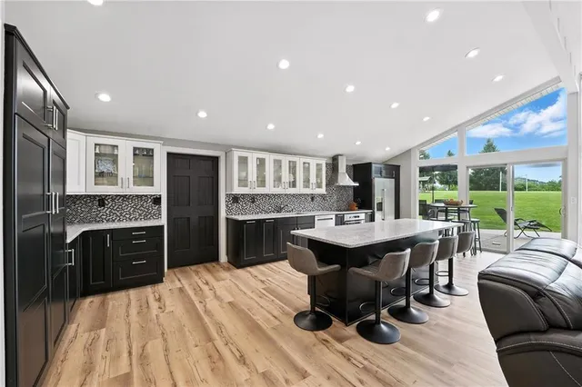 $1,099,000 | 251 Myers Lane, Allison Park, PA 15101