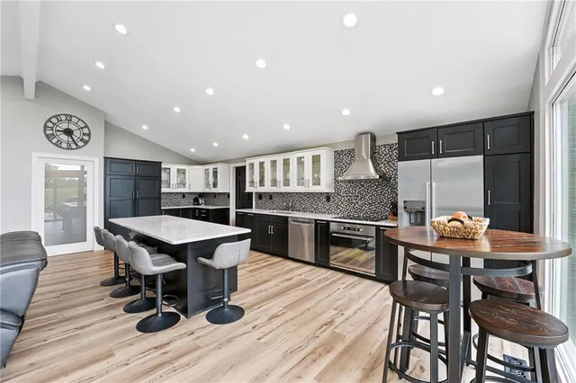 $1,099,000 | 251 Myers Lane, Allison Park, PA 15101