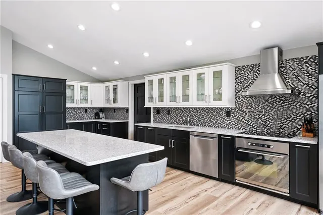 $1,099,000 | 251 Myers Lane, Allison Park, PA 15101