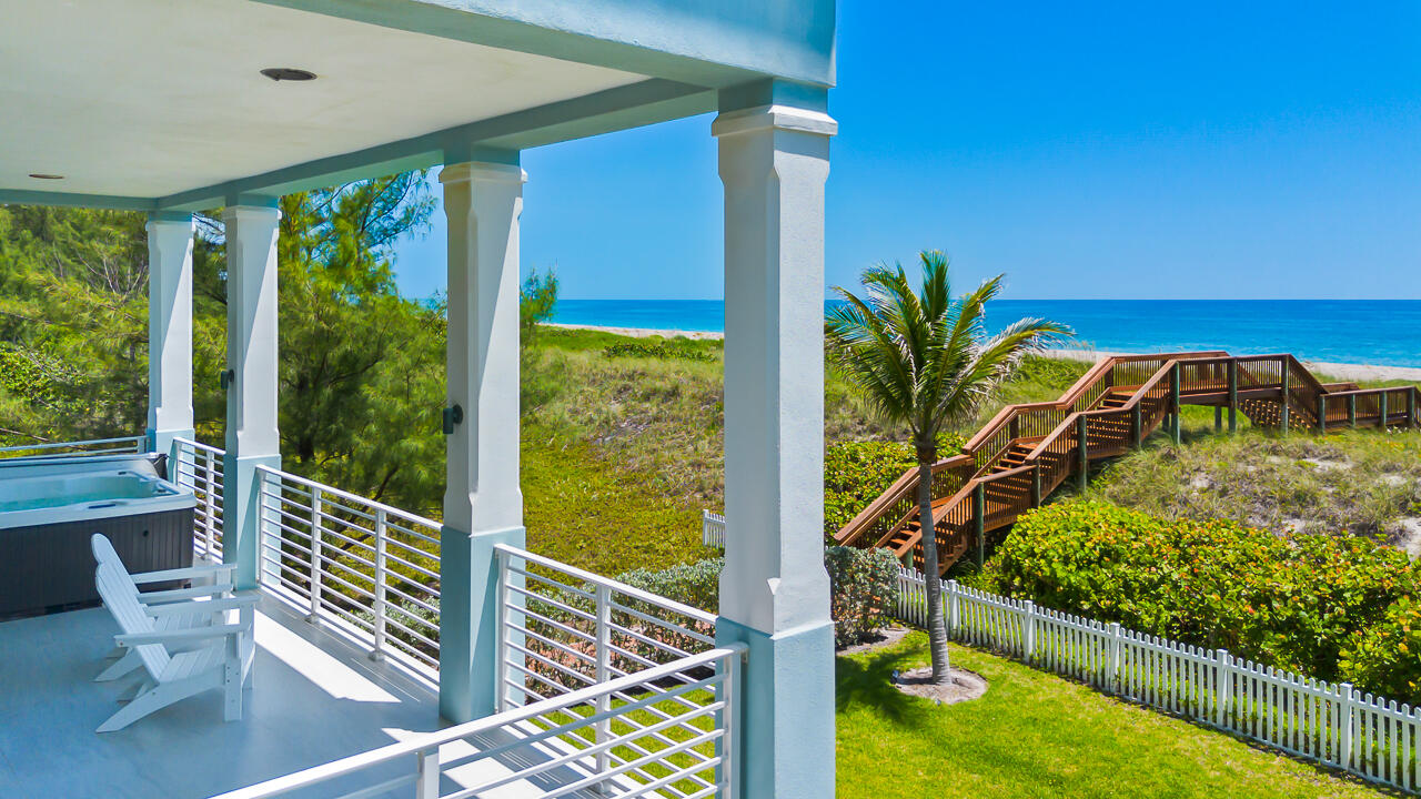 4800 Watersong Way Fort Pierce, FL 34949 - Photo 75 of 75 4800 Watersong Way-19