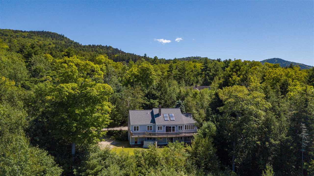 14 Maple Bush Road Jackson, NH 03846 - Photo 1 of 24 Gallery Image 1