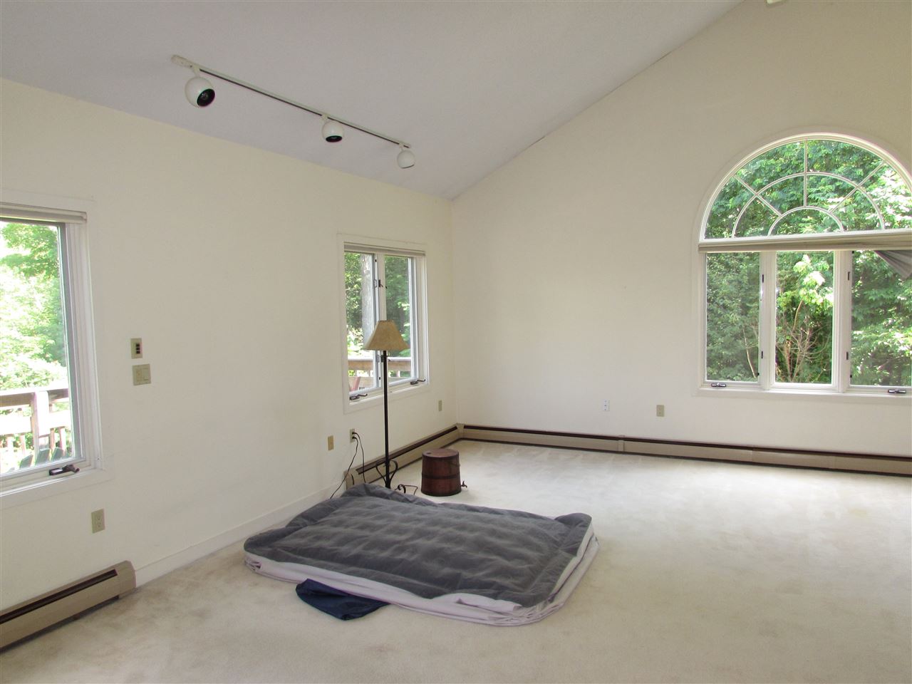 14 Maple Bush Road Jackson, NH 03846 - Photo 11 of 24 Gallery Image 11