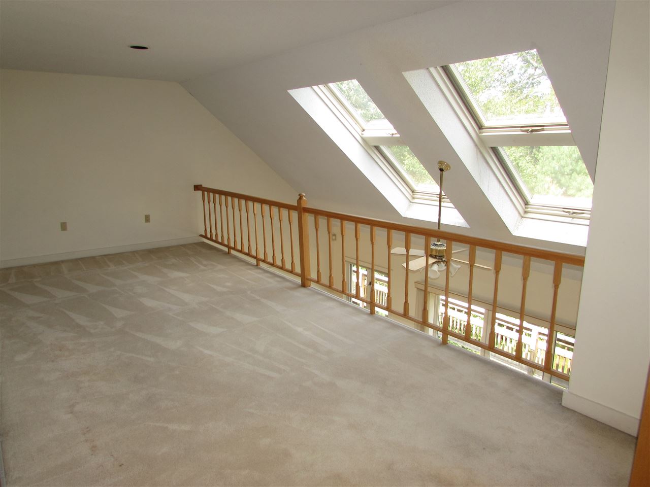 14 Maple Bush Road Jackson, NH 03846 - Photo 14 of 24 Gallery Image 14