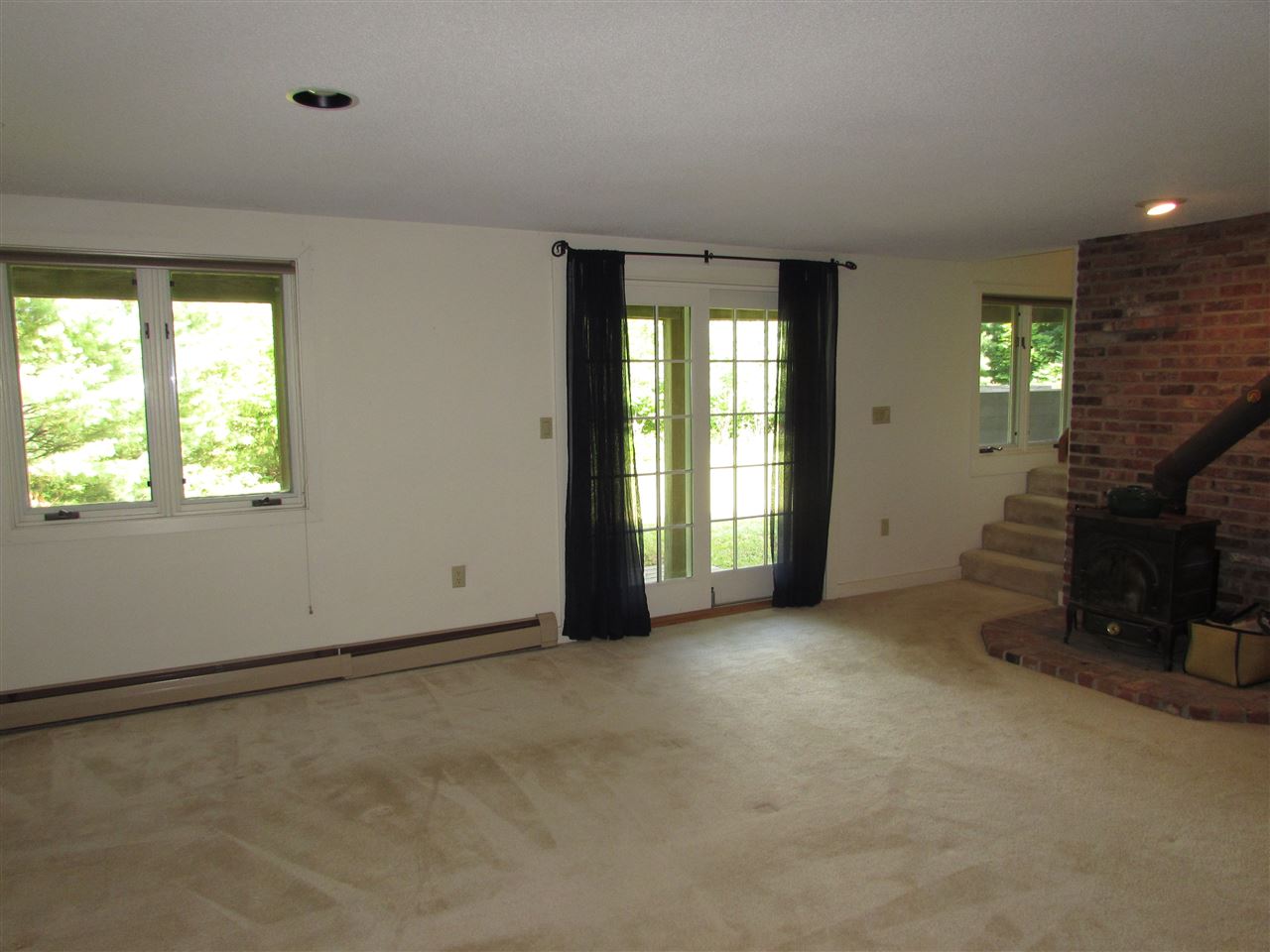 14 Maple Bush Road Jackson, NH 03846 - Photo 16 of 24 Gallery Image 16