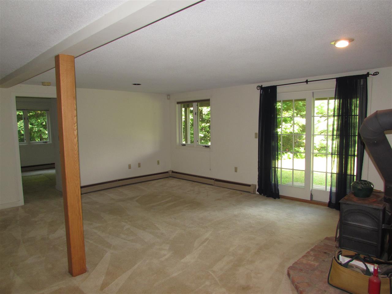 14 Maple Bush Road Jackson, NH 03846 - Photo 17 of 24 Gallery Image 17