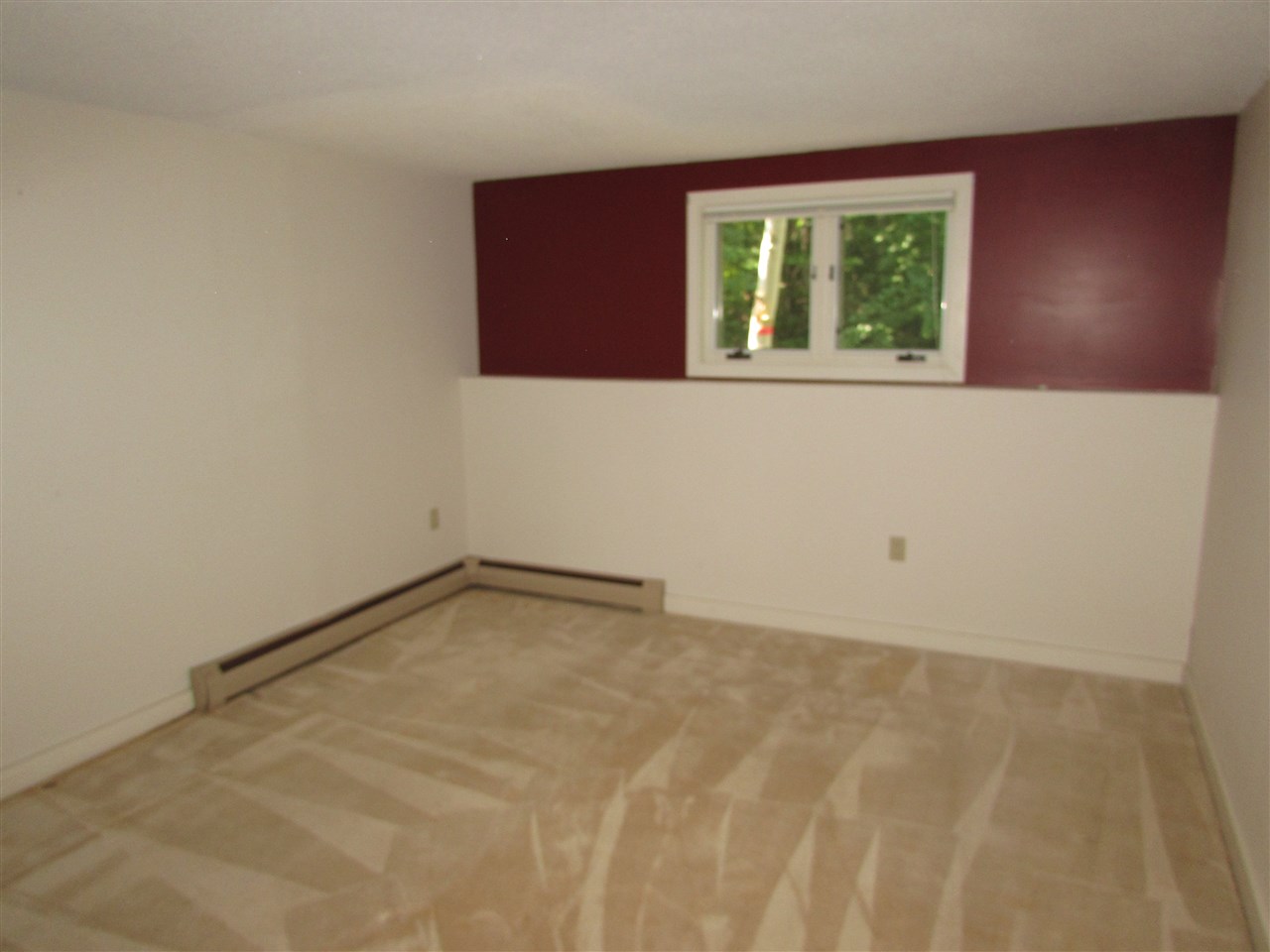 14 Maple Bush Road Jackson, NH 03846 - Photo 18 of 24 Gallery Image 18