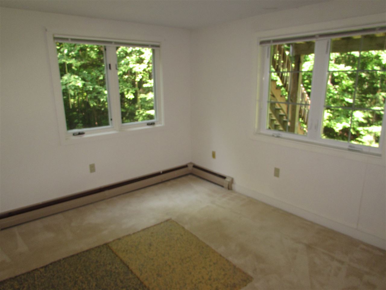 14 Maple Bush Road Jackson, NH 03846 - Photo 20 of 24 Gallery Image 20