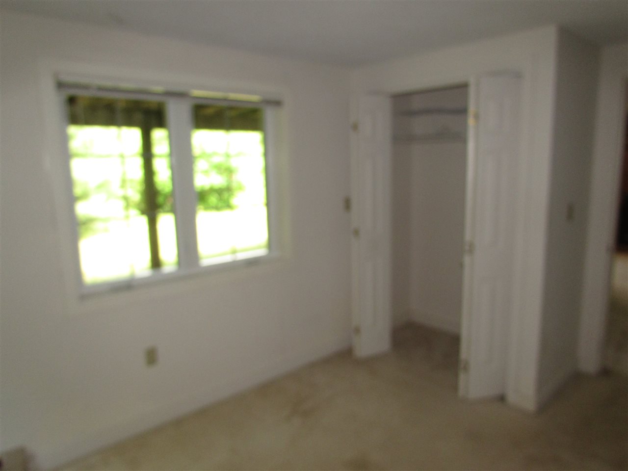 14 Maple Bush Road Jackson, NH 03846 - Photo 21 of 24 Gallery Image 21