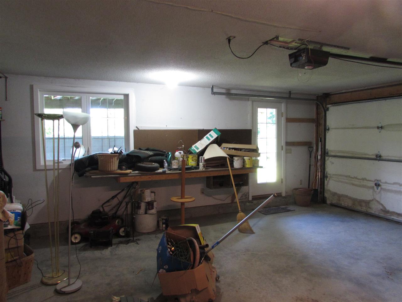 14 Maple Bush Road Jackson, NH 03846 - Photo 22 of 24 Gallery Image 22