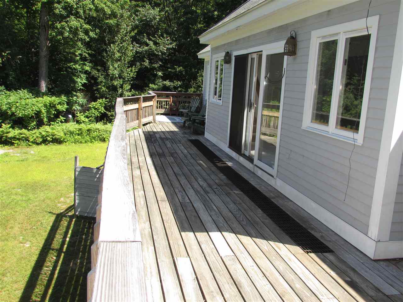 14 Maple Bush Road Jackson, NH 03846 - Photo 23 of 24 Gallery Image 23