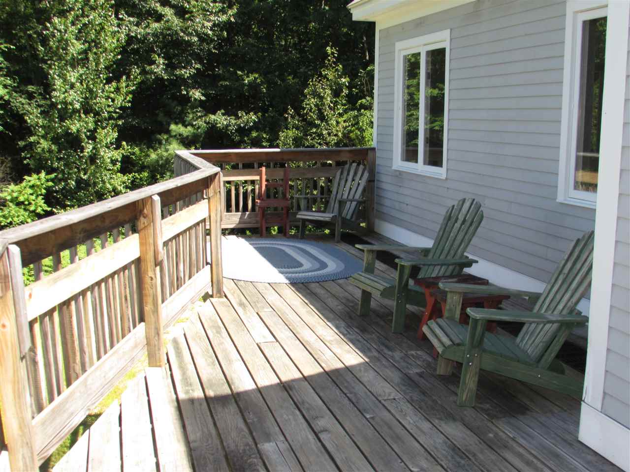 14 Maple Bush Road Jackson, NH 03846 - Photo 24 of 24 Gallery Image 24