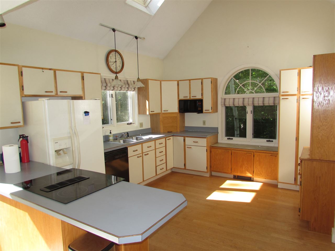 14 Maple Bush Road Jackson, NH 03846 - Photo 4 of 24 Gallery Image 4