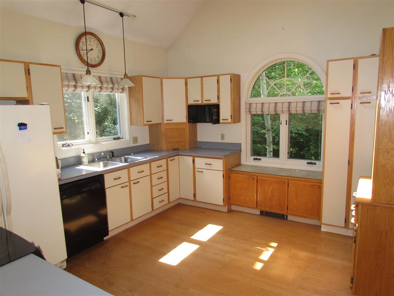 14 Maple Bush Road Jackson, NH 03846 - Photo 5 of 24 Gallery Image 5