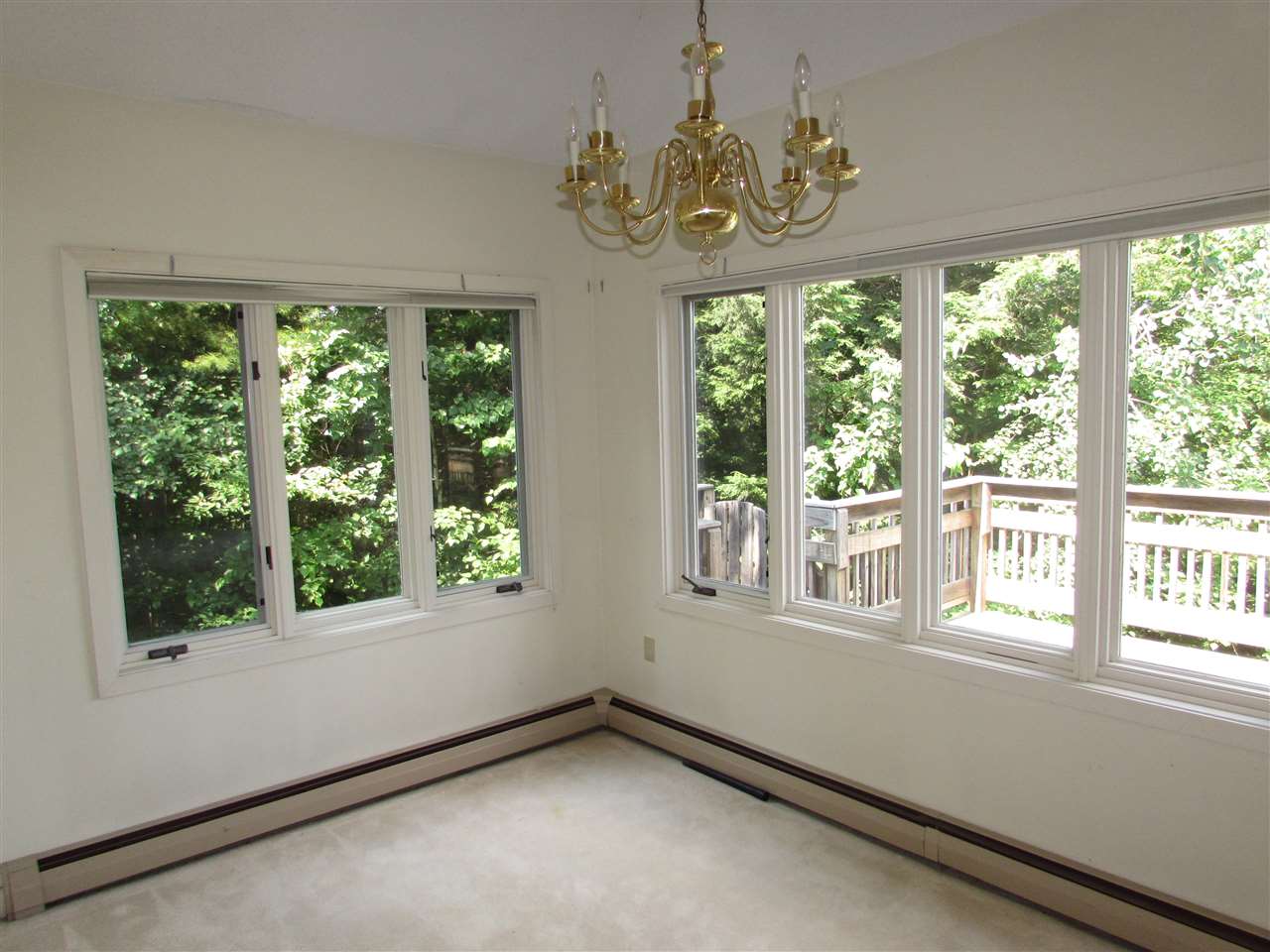 14 Maple Bush Road Jackson, NH 03846 - Photo 8 of 24 Gallery Image 8