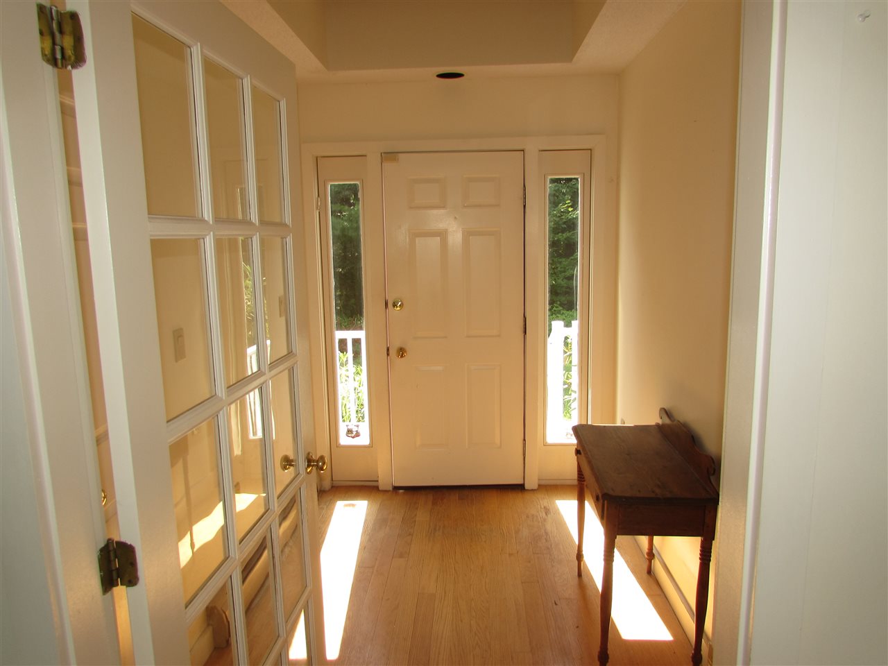 14 Maple Bush Road Jackson, NH 03846 - Photo 10 of 24 Gallery Image 10