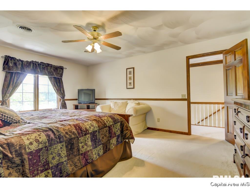 3101 Red Bud Lane Springfield, IL 62712 - Photo 20 of 36 Gallery Image 20