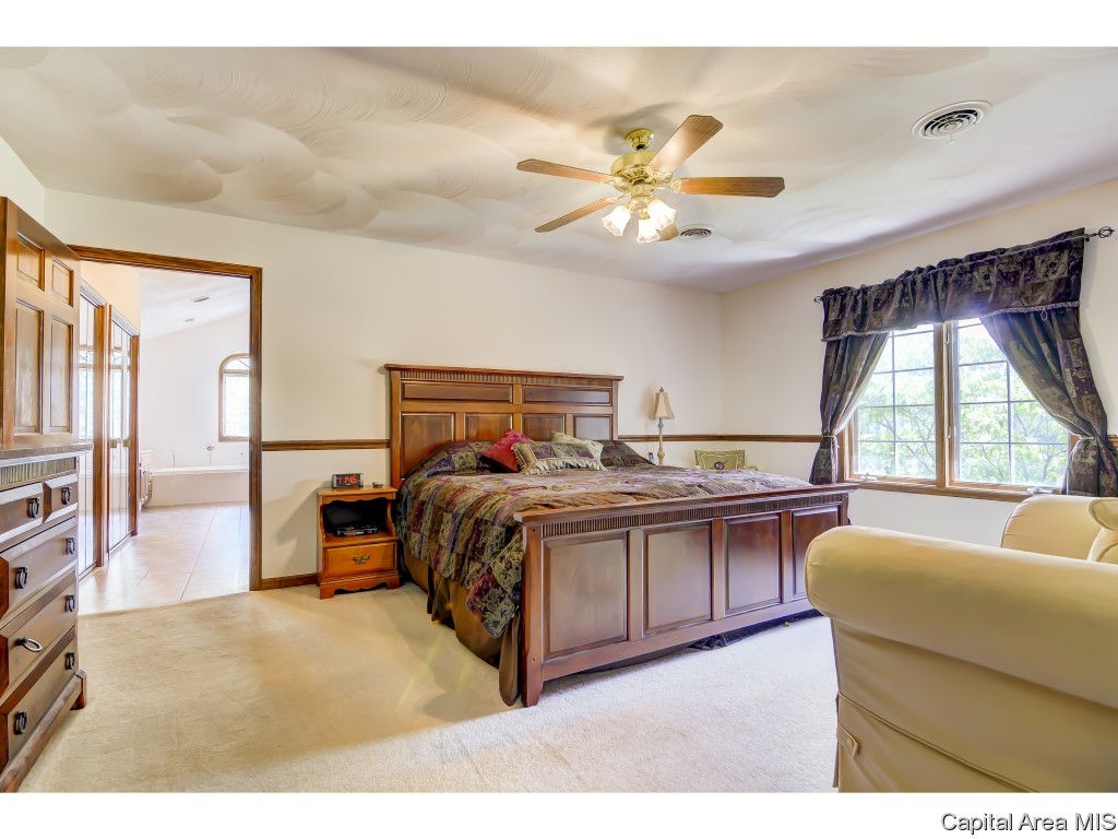 3101 Red Bud Lane Springfield, IL 62712 - Photo 21 of 36 Gallery Image 21