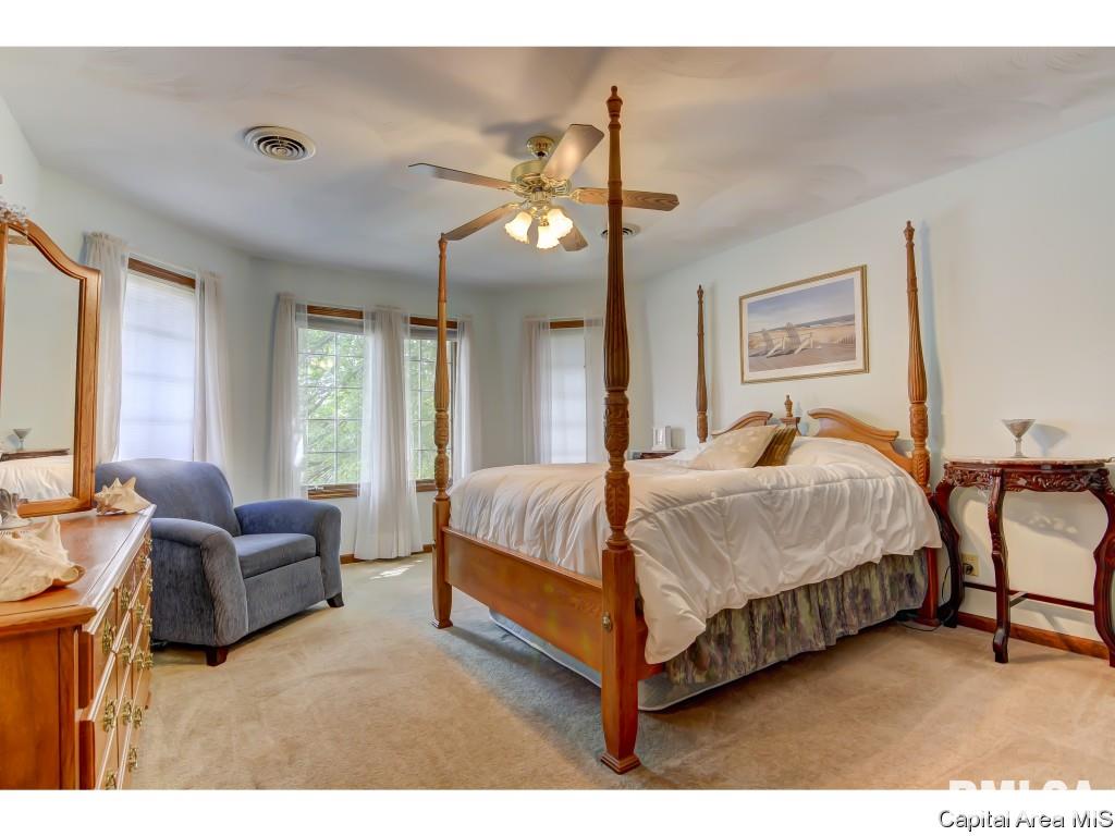 3101 Red Bud Lane Springfield, IL 62712 - Photo 26 of 36 Gallery Image 26