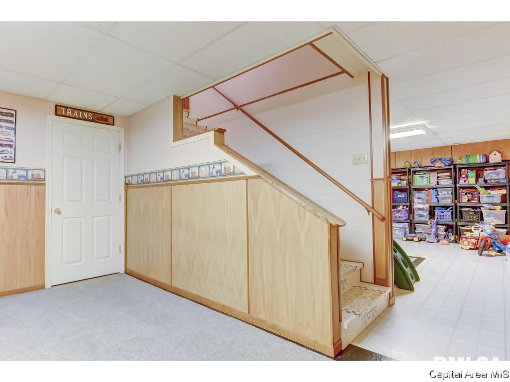 3101 Red Bud Lane Springfield, IL 62712 - Photo 34 of 36 Gallery Image 34