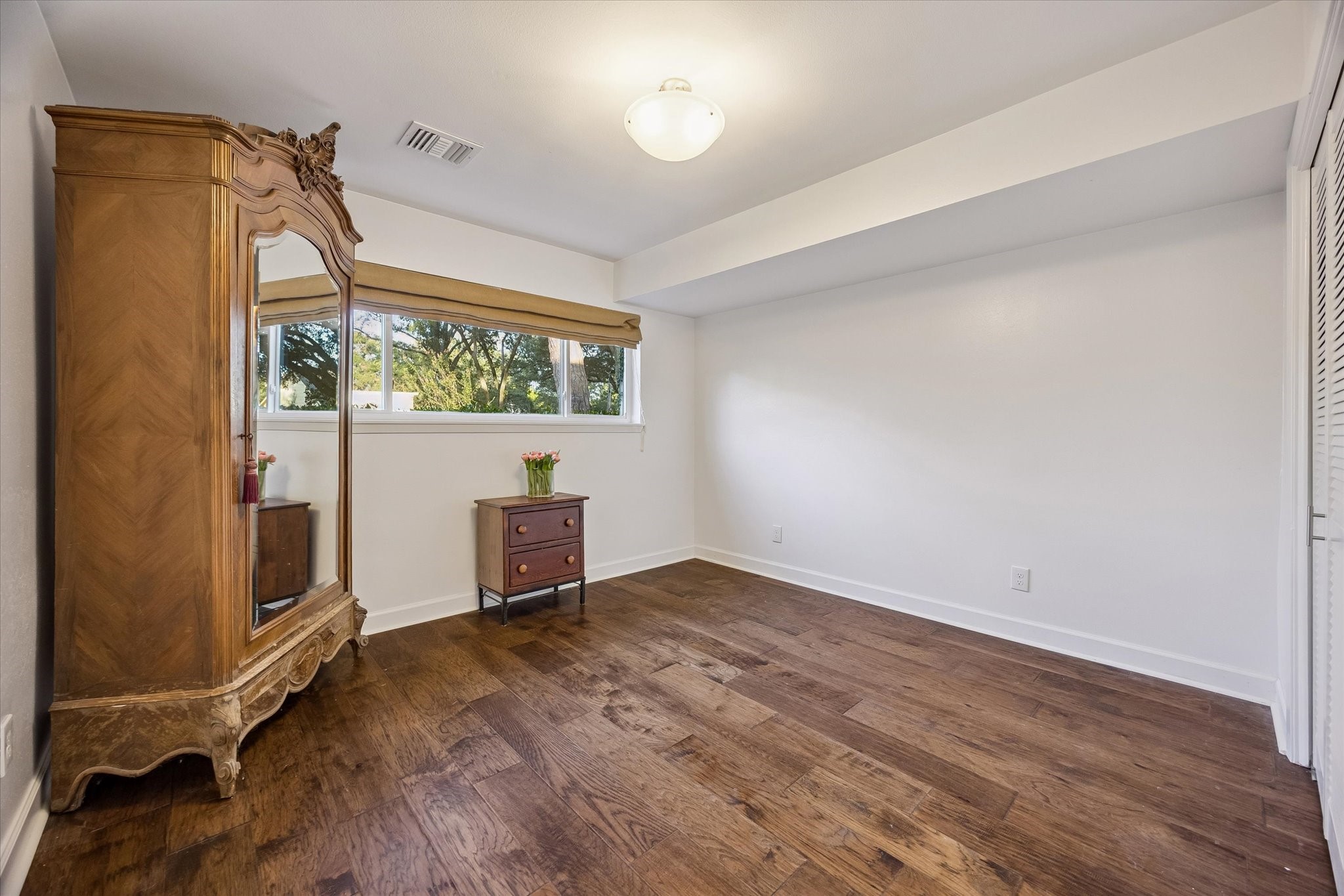 5222 Birdwood Road Houston, TX 77096 - Photo 26 of 27 Gallery Image 26