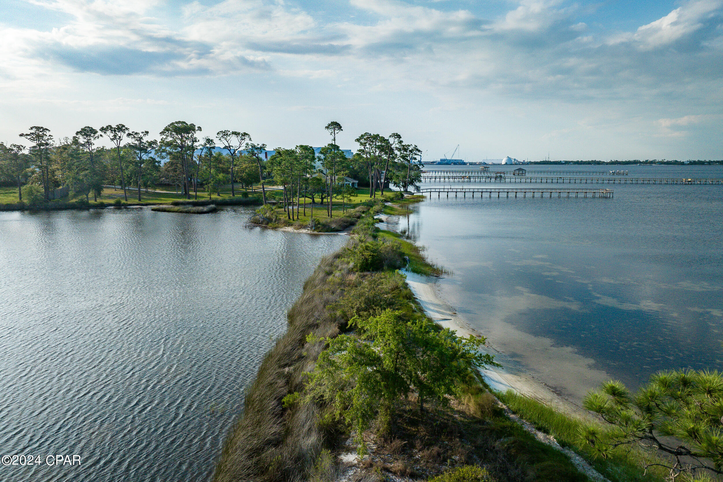 2623 Magnolia Point Road Panama City, FL 32408 - Photo 59 of 82 Gallery Image 59