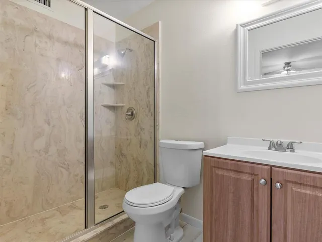 $1,600 | 4804 South Drive, Fort Worth, TX 76132