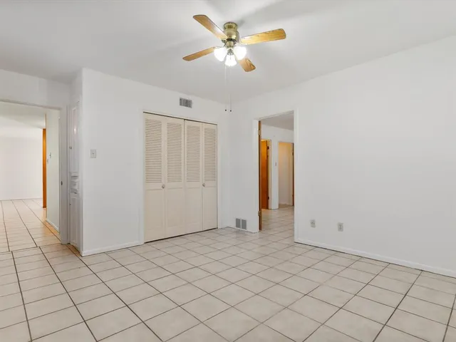 $1,600 | 4804 South Drive, Fort Worth, TX 76132