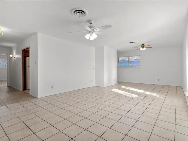 $1,600 | 4804 South Drive, Fort Worth, TX 76132