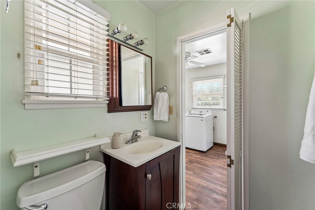 5047 Golden Riverside, CA 92505 - Photo 15 of 31 Gallery Image 15