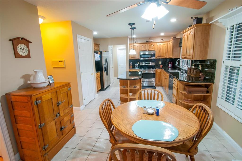 29 Deer Run Road Urbana, OH 43078 - Photo 10 of 26