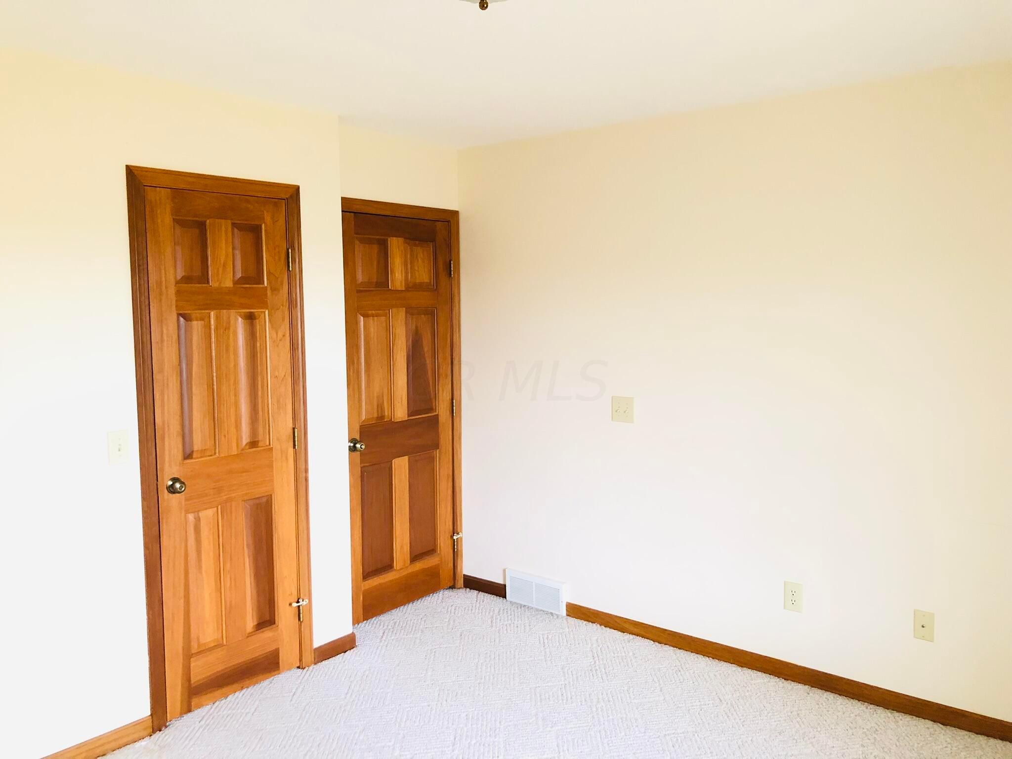 13060 Flint Ridge Road Southeast Newark, OH 43056 - Photo 20 of 44 IMG_1877