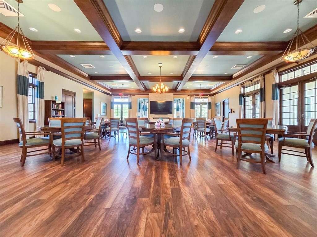 3297 Southwest 121st Way Gainesville, FL 32608 - Photo 58 of 58