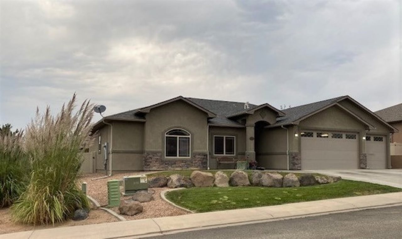 2662 I Road Grand Junction, CO 81506 - Photo 1 of 15 Gallery Image 1
