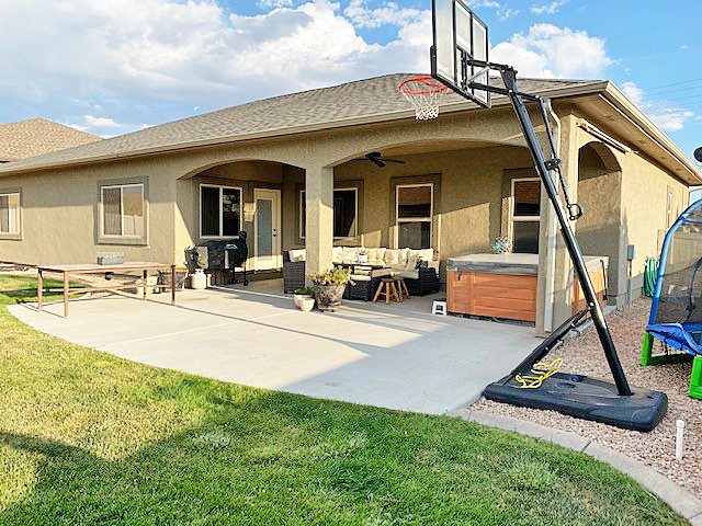 2662 I Road Grand Junction, CO 81506 - Photo 12 of 15 Gallery Image 12