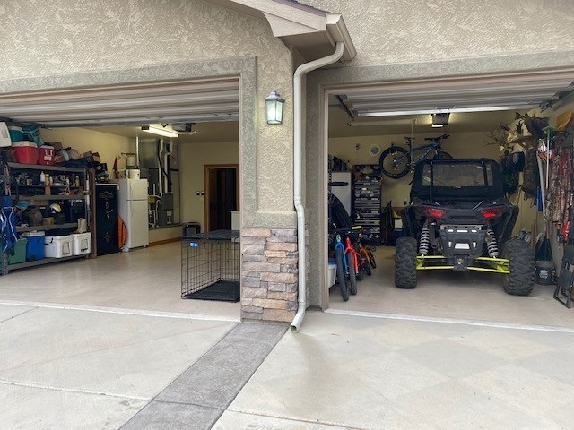 2662 I Road Grand Junction, CO 81506 - Photo 15 of 15 Gallery Image 15
