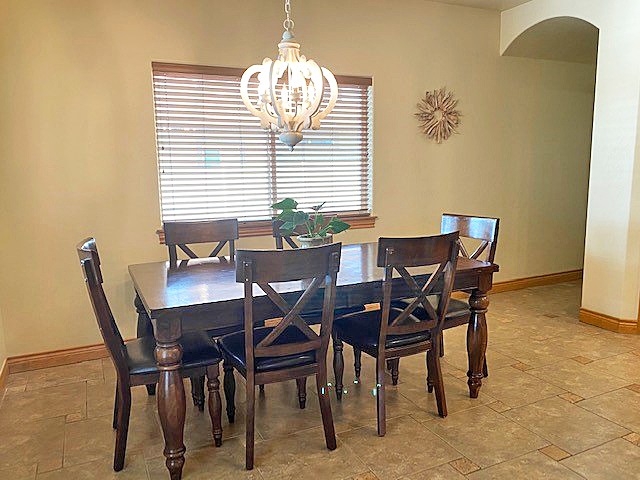 2662 I Road Grand Junction, CO 81506 - Photo 3 of 15 Gallery Image 3